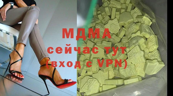 эйфоретик Алексин