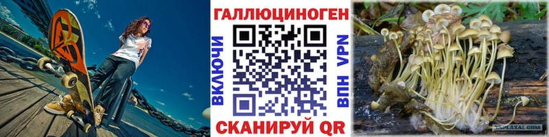 Галлюциногенные грибы GOLDEN TEACHER  Почеп 